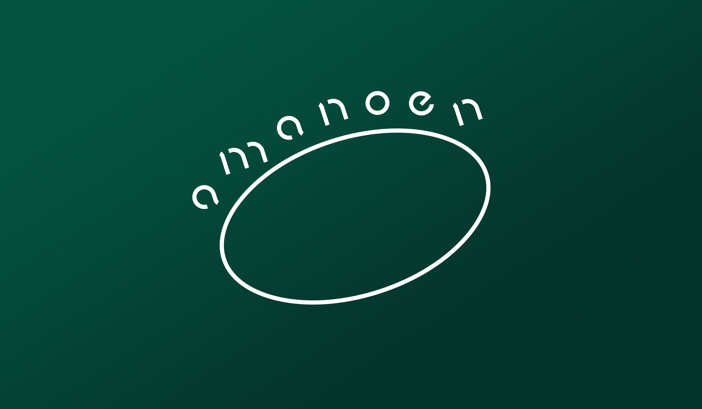 amanoen