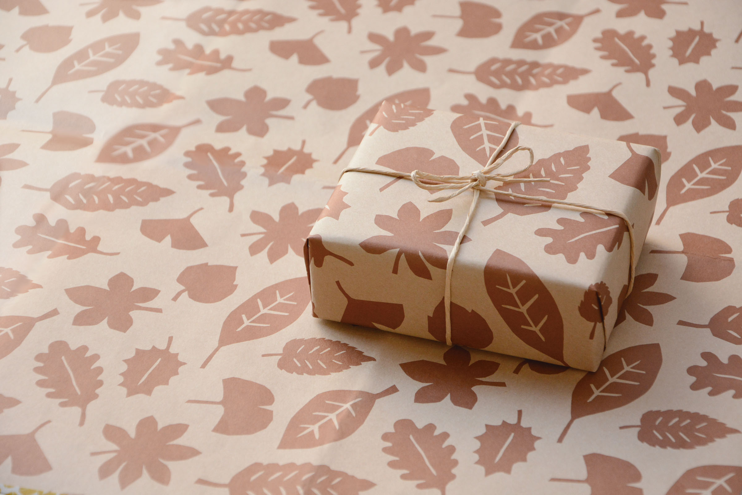 木工百貨 ぶんぶく堂