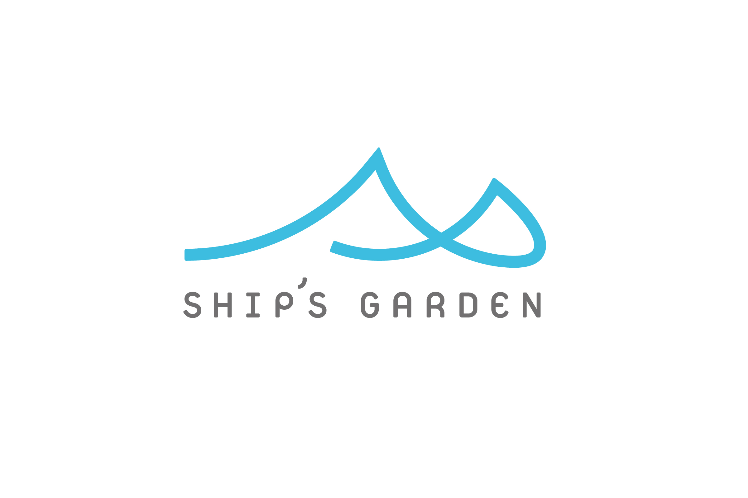 Ships Garden