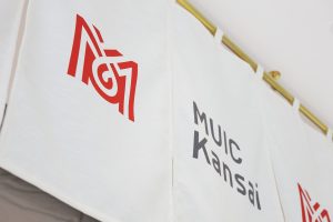 MUIC Kansai