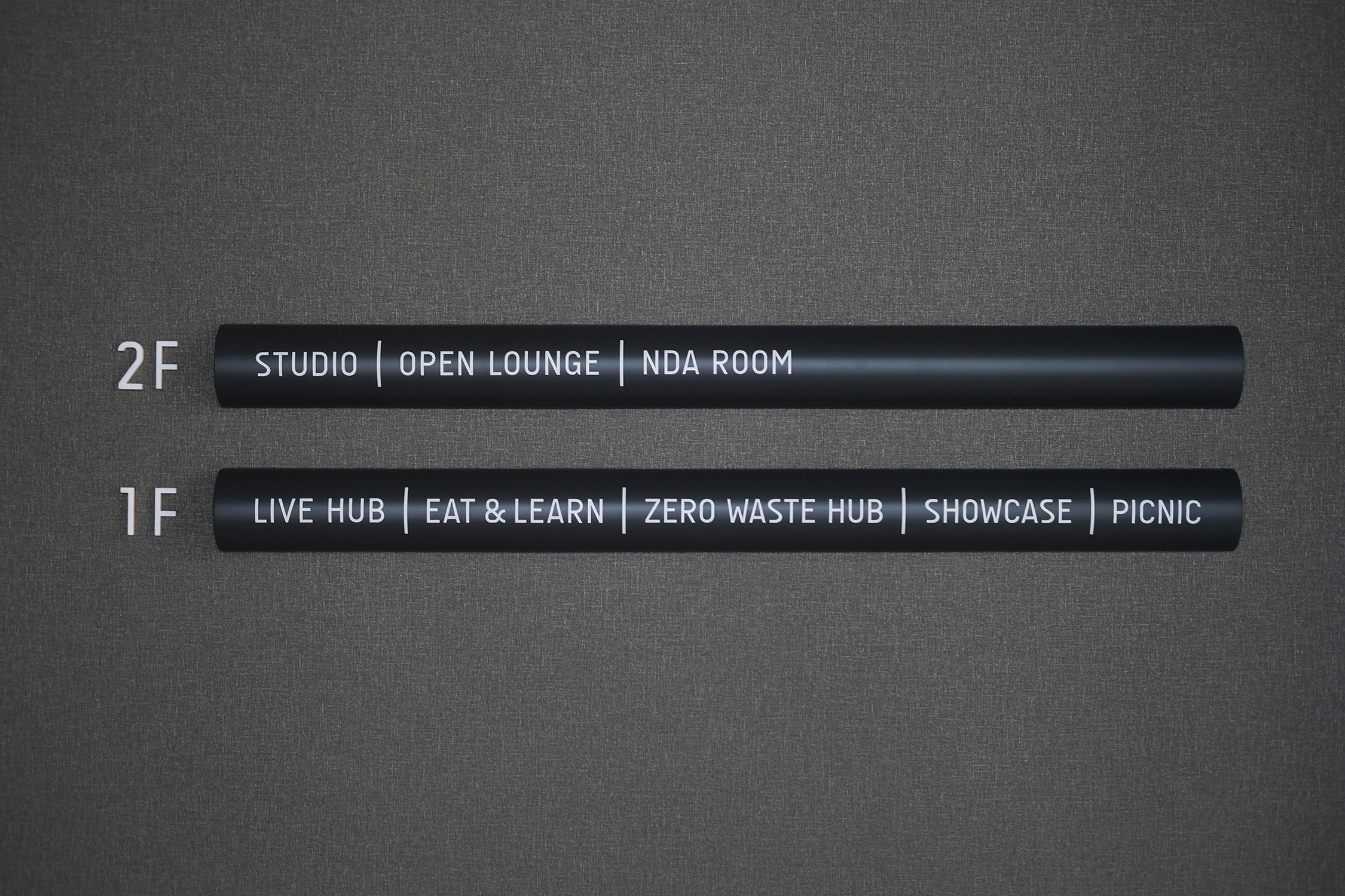 Yagami Innovation Laboratory